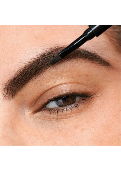 Power Stay Brow Pomade Kaş Için Jel Krem - Blonde modelleri
