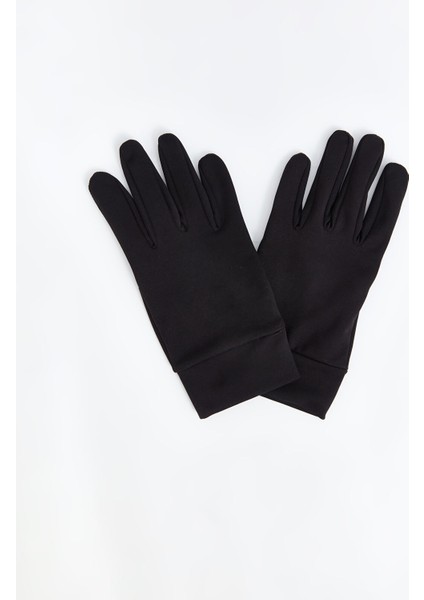 Yeni Sezon Dokunmatik Ekran Uyumlu Erkek Eldiven