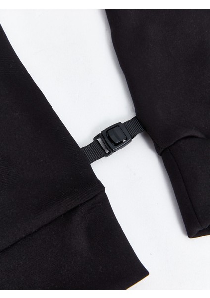 Yeni Sezon Dokunmatik Ekran Uyumlu Erkek Eldiven modelleri