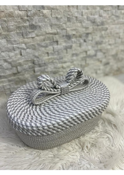 Çok Amaçlı Banyo ve Mutfak, Sepet ,organizer, Ekmek Sepeti, Hediye Kutusu fiyatları