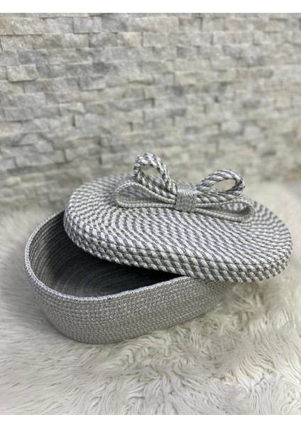 Çok Amaçlı Banyo ve Mutfak, Sepet ,organizer, Ekmek Sepeti, Hediye Kutusu modelleri