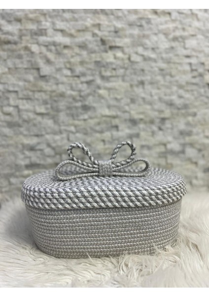 Çok Amaçlı Banyo ve Mutfak, Sepet ,organizer, Ekmek Sepeti, Hediye Kutusu fırsatları