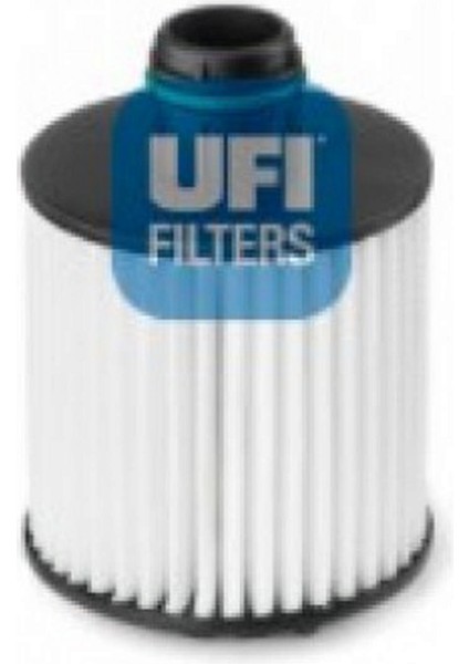 Mtxdpn Yağ Filtresi [ Fiat Egea Doblo Fiorino 1.3 D Multijet 2016 - ]