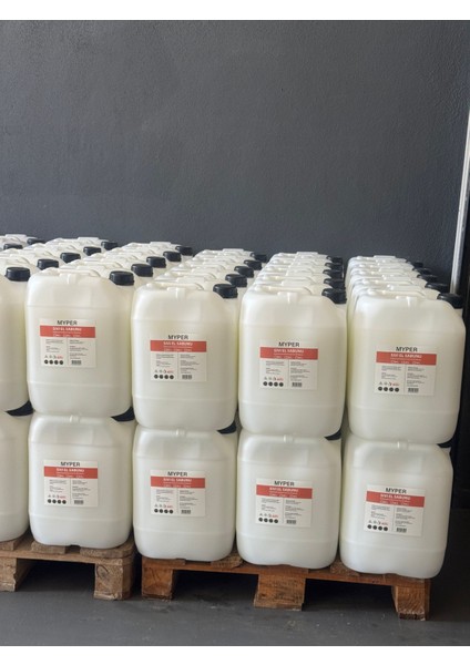 Sıvı Sabun 20 Lt fiyatları