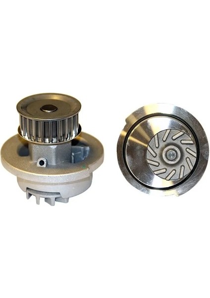 65242 Devirdaim 1334066