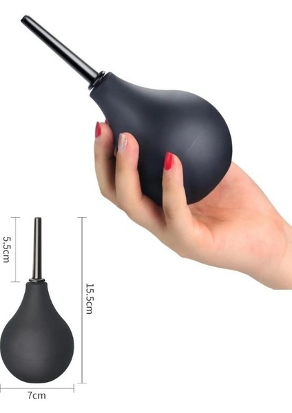 A B Aşkın Deposu A+Sade Aromalı 125ML Jel+Analplug +Analpompa 125ML Jel Komple Süper Set XZXQXW5H fiyatları