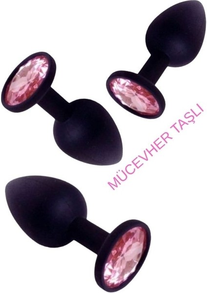 A B Aşkın Deposu A+Sade Aromalı 125ML Jel+Analplug +Analpompa 125ML Jel Komple Süper Set XZXQXW5H modelleri