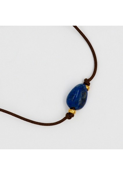 Sevdiğinize Özel Ayıcık Anahtarlık ve Doğal Lapis Taşlı Bileklik Hediye Seti indirimleri