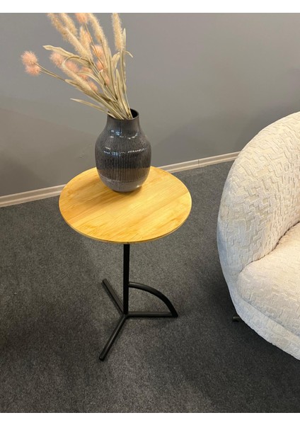 Zetella Zigon Sehpa fiyatları