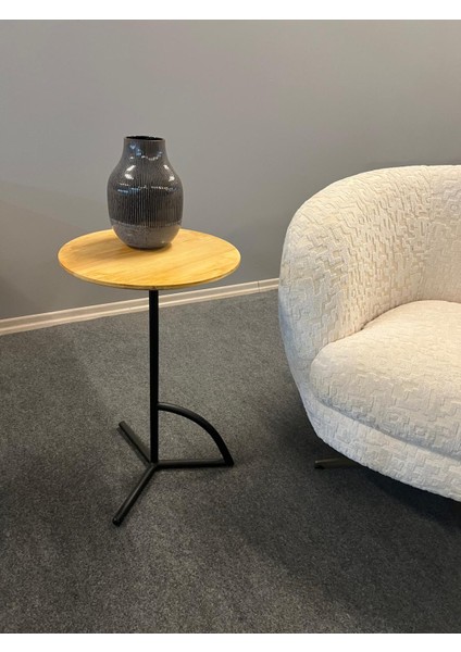 Zetella Zigon Sehpa modelleri