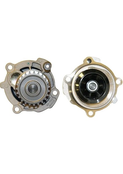 65237 Devirdaim 06B121011L