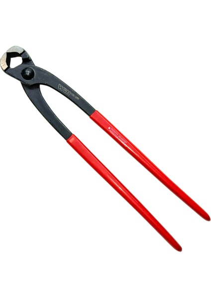 Wıll 172/280 Tepe Keski 280MM