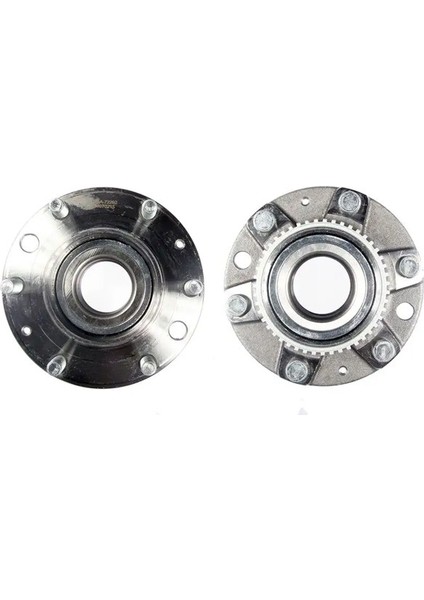 72292 On Poyra 517504H050