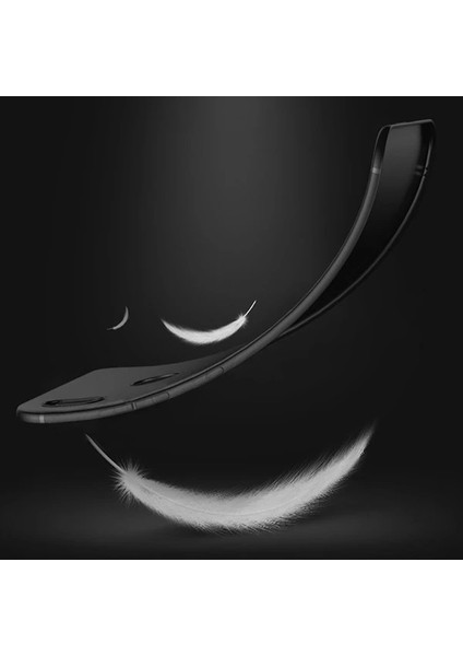 Xiaomi Mi Max 3 Slim Fit Soft Premium Silikon Kamera Korumalı KILIF-(1903) fiyatları