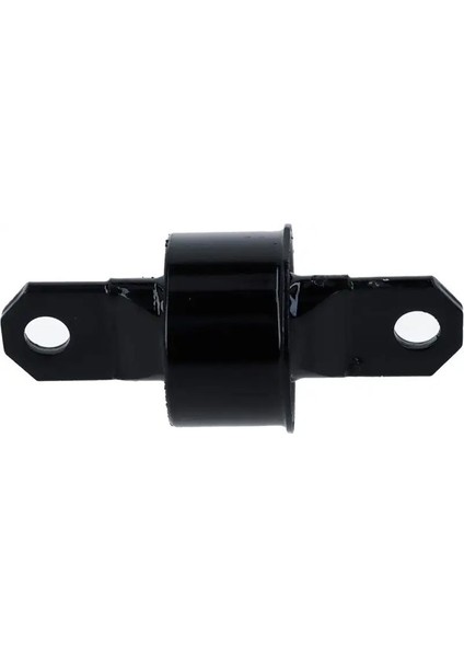 3683101 Tabla Burcu 1061670 1304124 30666331