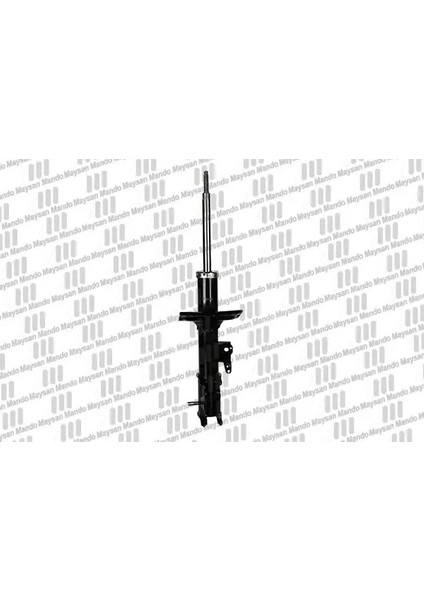 PS9416682 On Amortisor Sag 546604P600