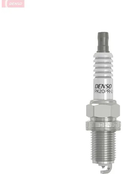 PK20PRL11 Buji 101905611 101905611A 101905631A (10 Adet Fiyatıdır)