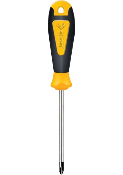 5*125 Yıldız & 5*125 Düz Tornavida (Soft Series) fiyatları