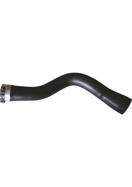 961770 Turbo Hortumu 860118