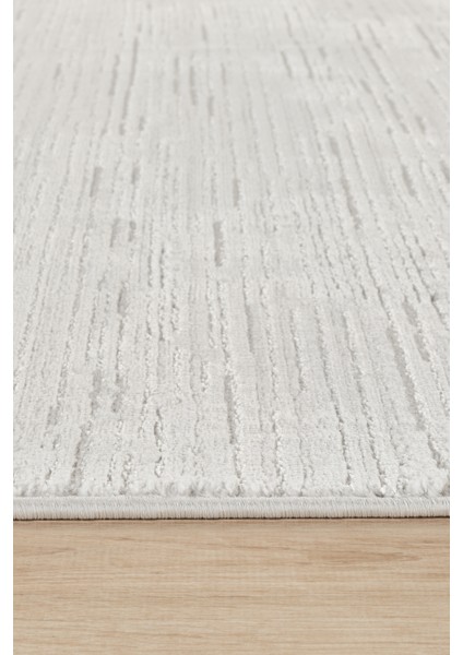 Modern Dokuma Halı Gri Yumuşak Dokulu Premium Salon Oturma Odası Mutfak Halısı fiyatları