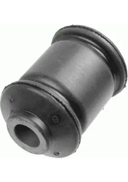 1455401 Tabla Burcu 701407087