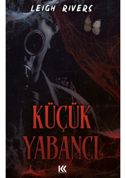 Küçük Yabancı