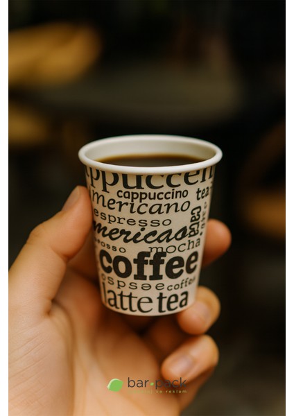 4 Oz Karton Bardak 100 Adet Sızdırmaz fiyatları