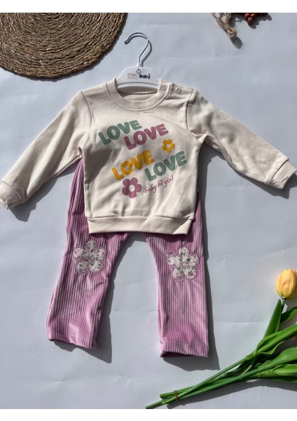 Şişme Yelekli Takım fiyatları