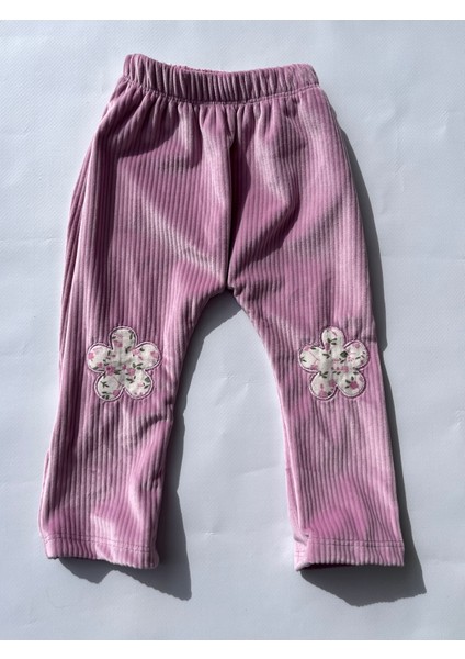 Şişme Yelekli Takım modelleri