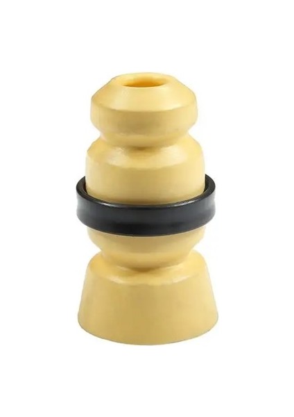 95849 Suspansiyon Takozu Arka 516673