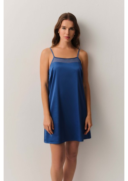 Ethereal Gecelik fiyatları