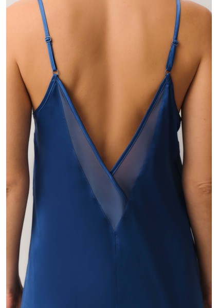 Ethereal Gecelik modelleri