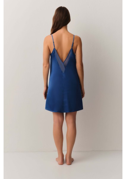 Ethereal Gecelik fırsatları