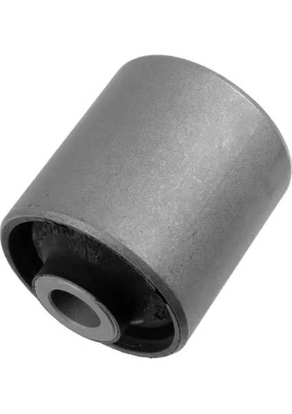 2657801 Arka Travers Burcu 1479759080 515261