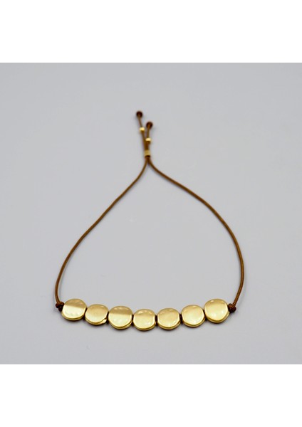 Yassı Yuvarlak Boncuk Bileklik ve Filli Bileklik Hediye Seti fiyatları