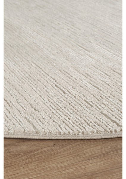 Modern Dokuma Halı Bej Yumuşak Dokulu Premium Salon Oturma Odası Mutfak Halısı fiyatları