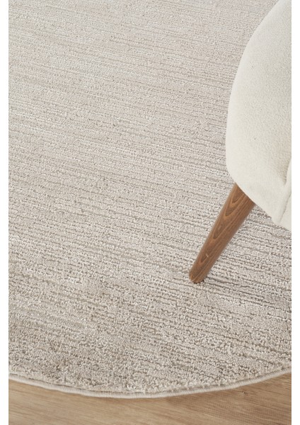 Modern Dokuma Halı Bej Yumuşak Dokulu Premium Salon Oturma Odası Mutfak Halısı fırsatları