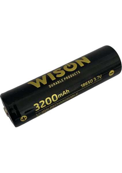 WS-503 Profesyonel Yeşil Lazer | Full Metal Gövde – Mercekli Başlık – Anahtarlı Güvenlik Sistemi – 18650 Pil Dahil indirimleri