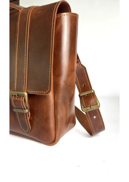 Coral Postacı Çantası fiyatları