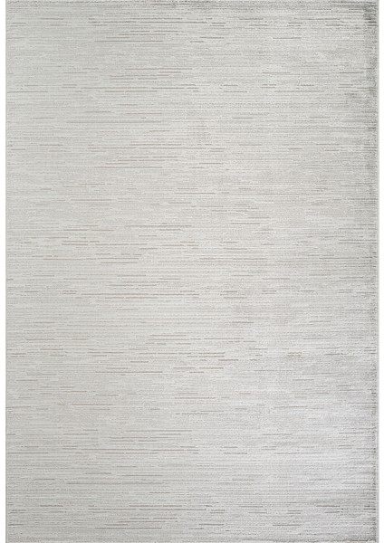 Modern Dokuma Halı Gri Yumuşak Dokulu Premium Salon Oturma Odası Mutfak Halısı indirimleri