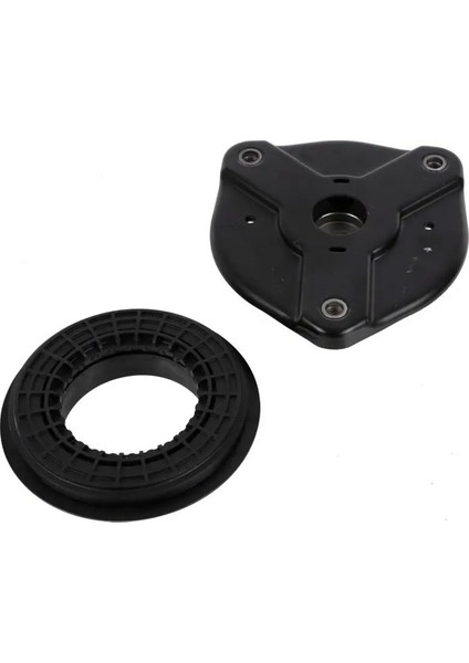 3581501 On Amortisor Takoz