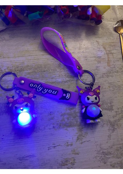 (Zenithra) Kuromili Anahtalık fiyatları