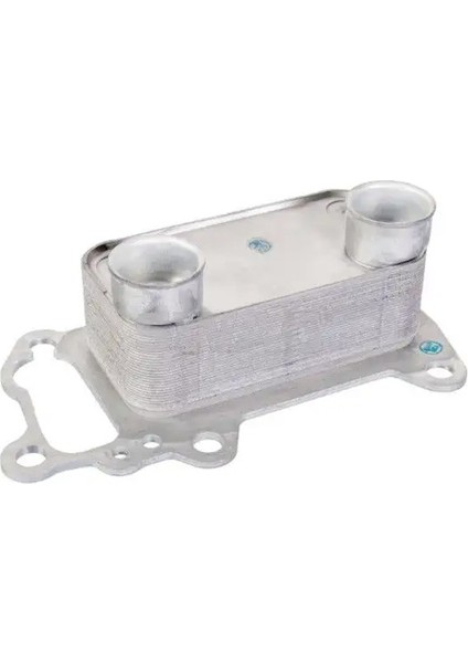 33109948 Motor Yag Sogutucusu 11427802113