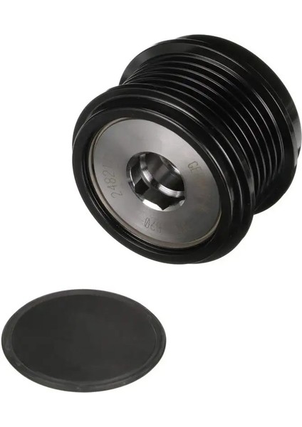 OAP7297 Alternator Kasnagi 1883806 DS7Q10A352DB