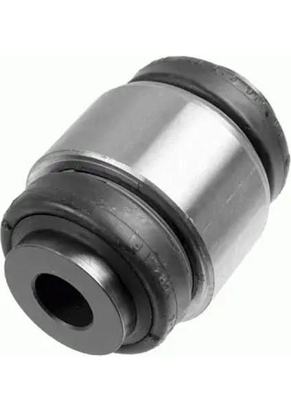 3466001 Tabla Burcu RHF500130