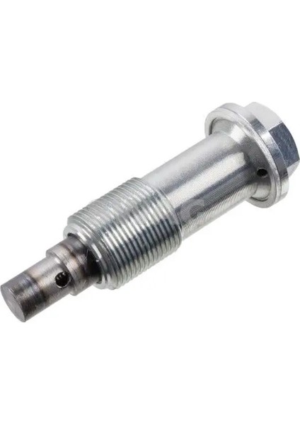 10926750 Eksantrik Zincir Gergisi 05175461AA 68017937AA A6280500011