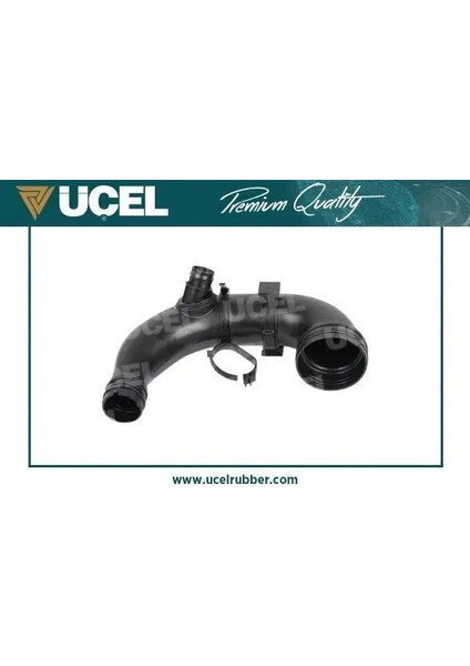 35735 Hava Filtre Hortumu 51793177 51875955