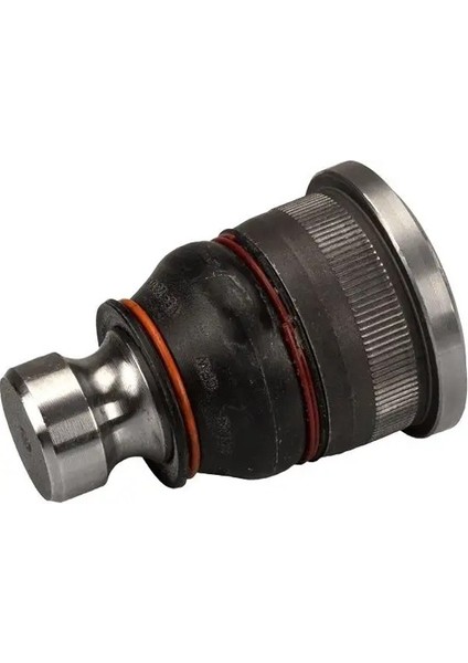 JBJ778 Rotil Alt 4016000Q0B 4418631 7701070154