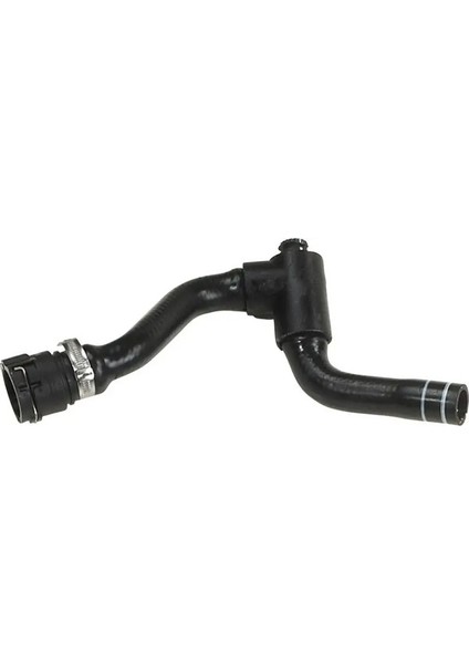 R11399 Kalorifer Hortumu 51753876