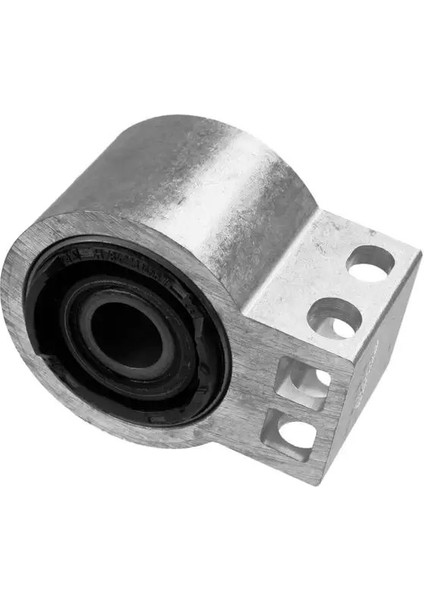 3645801 Tabla Burcu 13257785 13280216 22792989